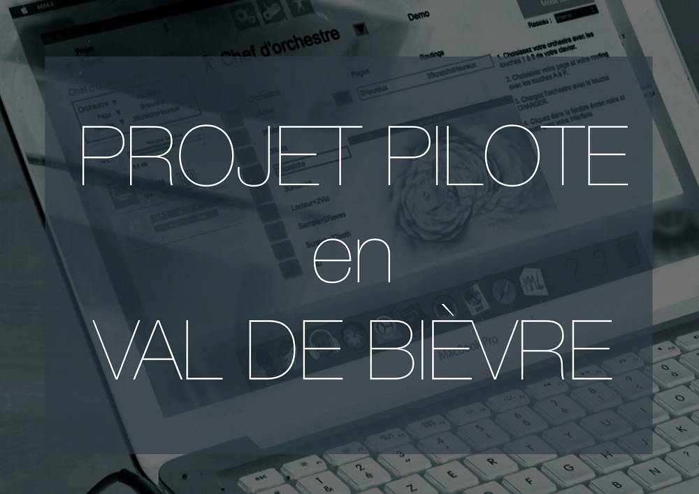 projet-pilote-titre