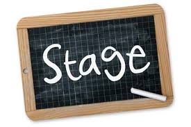 Stage – Assistant(e) d’administration à PUCE MUSE