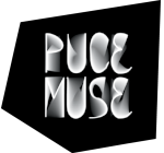 (c) Pucemuse.com